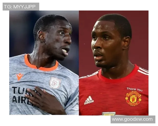 申花与辽宁开新精彩对决录像回放全程回顾与分析