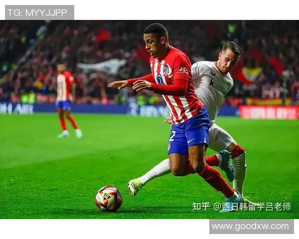 智利与澳大利亚激战正酣双方球员展现精彩表现与战术较量