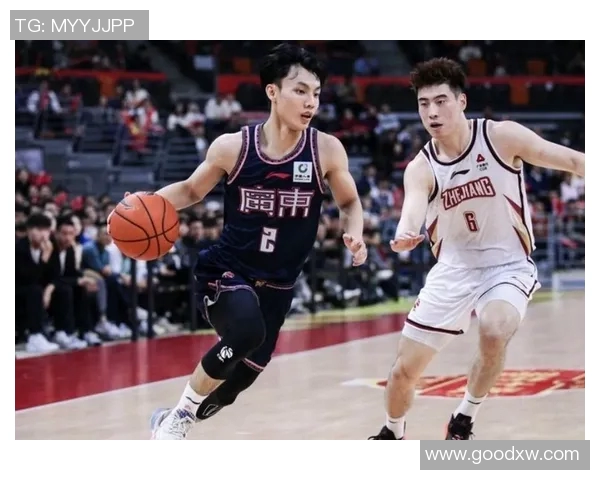 广东与浙江CBA精彩对决直播回放全程回顾与赛后分析