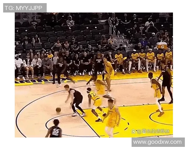 NBA热火与湖人在线直播对决精彩回顾及赛后分析