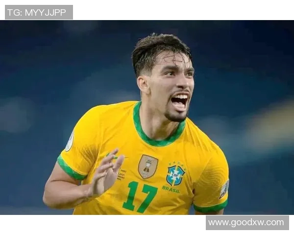 帕奎塔在国际舞台上的崛起与未来发展潜力分析