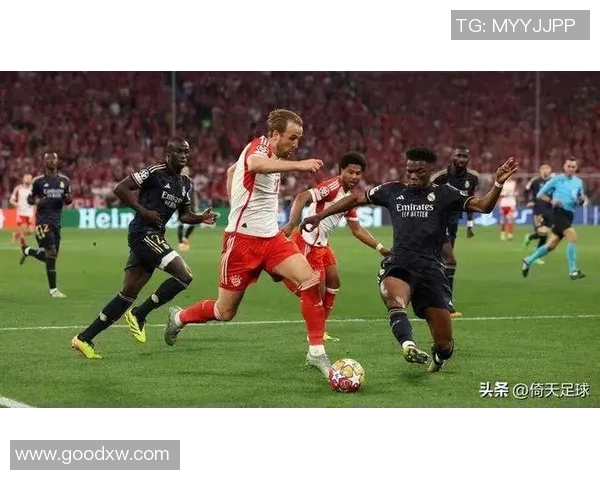 汉堡与柏林联对决前瞻及比分预测分析，谁能赢得胜利