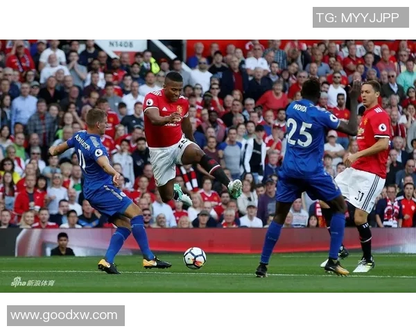 莱斯特城对阵曼联精彩赛事免费直播抢先看