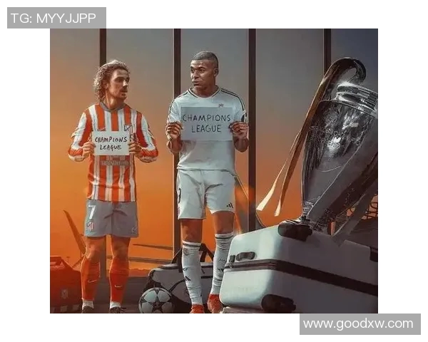 马竞与巴萨精彩对决全场回放尽享足球盛宴