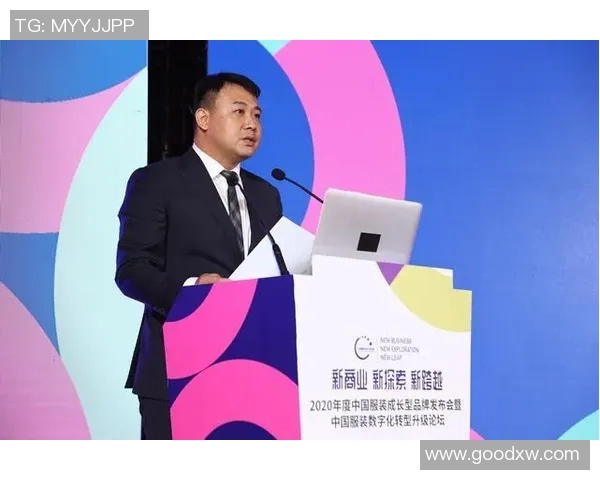 刘铮的奋斗历程与成就探索：从平凡到卓越的成长之路