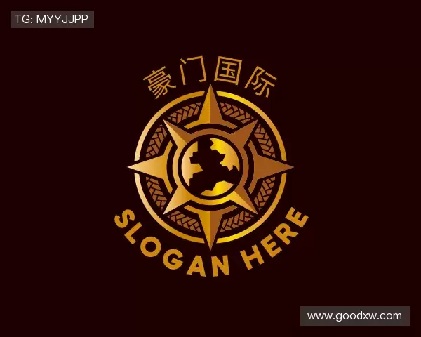 知道豪门国际最新地址